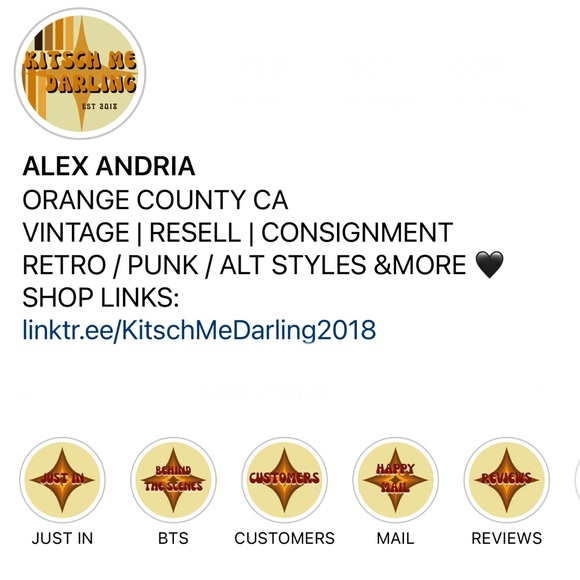 KMD FAQ & Guidelines - Picture 5 of 5